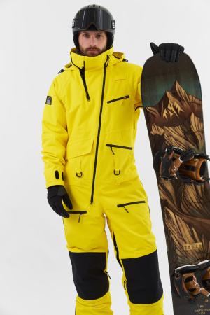 Coolzone_20240627_-1262 copy