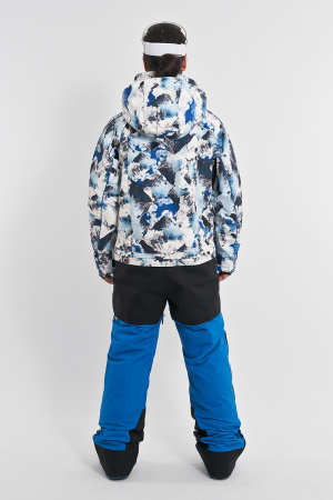 2022_07_07_Coolzone_-1372 copy_1662537174