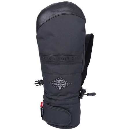 ug0kwjqonvxvpbbeopk3qegjqamw68no