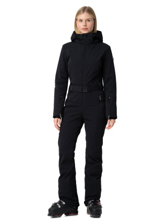 mxolnde8rliu6iseukqjdcy6t3h4j1y9