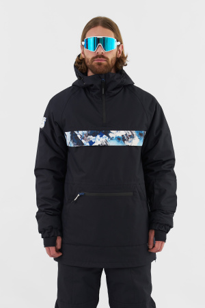 Coolzone_20240627_-2212 copy