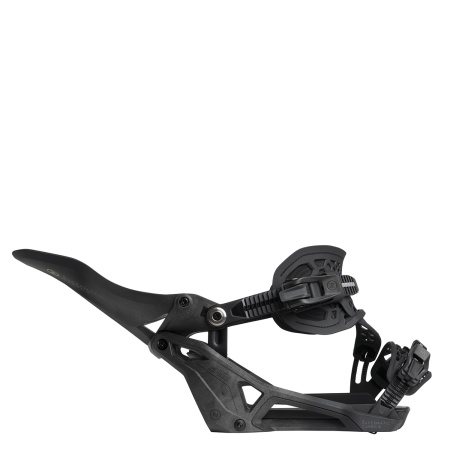 8f31e2987eddeb265ced1fcc13ea4726 (1)