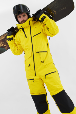 Coolzone_20240627_-1344 copy