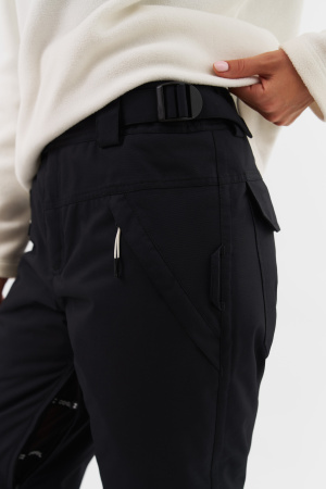 coolzone_20240715_-1346 copy