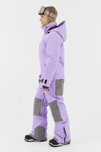 Coolzone_20250505_-1041 copy