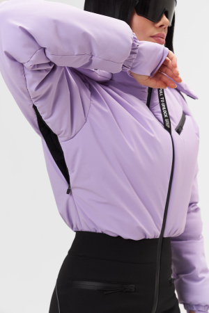 coolzone_20251020_-1521 copy