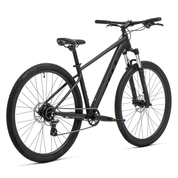 25sh4tlsqc71ka3znd1rsa14yv2gh56f