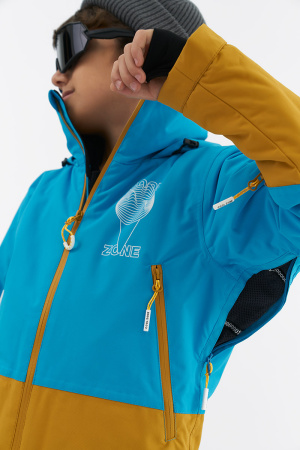 coolzone20230816_-2723 copy