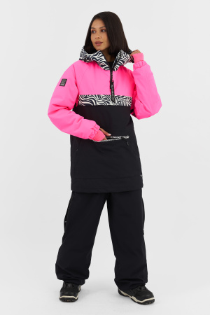 coolzone_20250617_-4142 copy