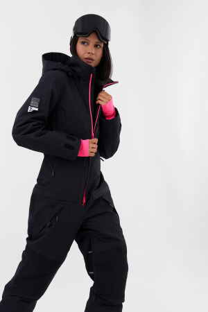 Coolzone_20240514_-3471 copy 2