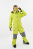 2023_01_19 - Coolzone0438 copy