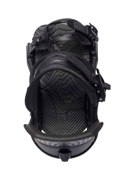 1f9aff3d5e91bca2c8bf0e1b79f6e5c8