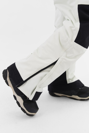 Coolzone_20240508_-3504 copy 2