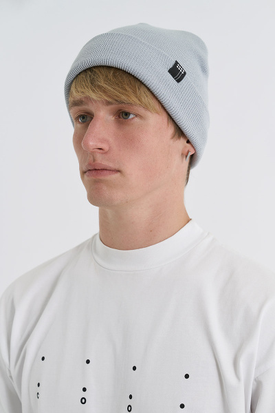 2022_08_11_Coolzone_-2742 copy