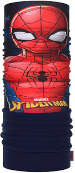 Бандана Buff Superheroes Polar Jr (spider-man) 21