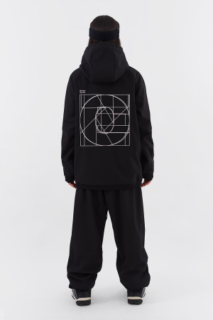 Coolzone_20240514_-4928 copy