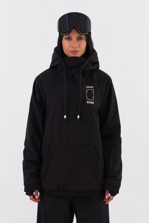 Coolzone_20240514_-4882 copy