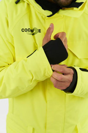 Coolzone20230718_-1677 copy