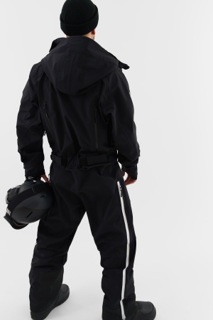 coolzone_20240718_-3655 copy