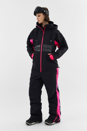 coolzone_20250116_-3360 copy