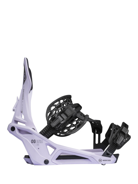 8dd8c555c6bb9ebdd7cdbe0cc6b52da7