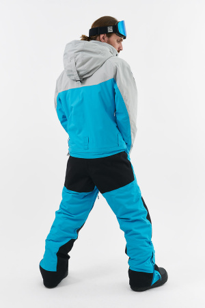 coolzone20230807_-3315 copy