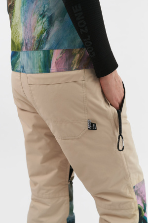 Coolzone_20231207_-2422 copy