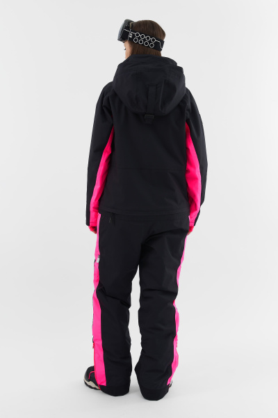 coolzone_20250116_-3368 copy