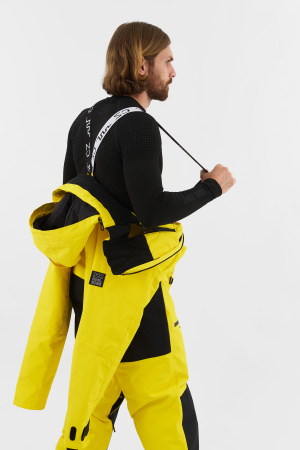 Coolzone_20240627_-1491 copy