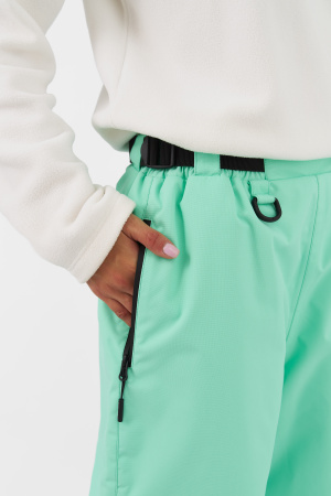 coolzone_20250818_-2823 copy