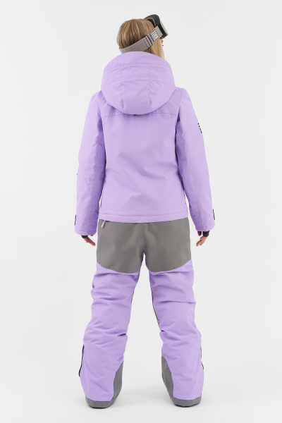 Coolzone_20250505_-1054 copy