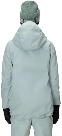 a9a995a4df5311f089c6c4cbe1f0aabb_54b1b440e0ae11f089c6c4cbe1f0aabb