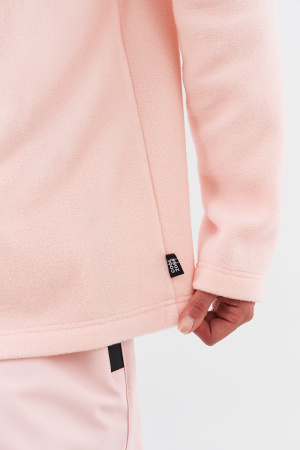 Coolzone_20240514_-4323 copy