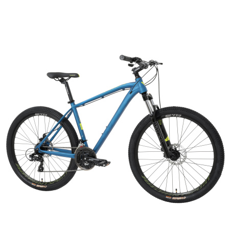 28405dc61440fd9d6226eeac8ae6854a