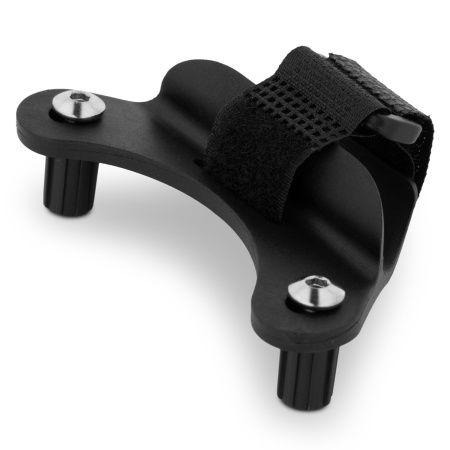 mn3msfdshoxn2vrxupv7ws13tmohw2m4