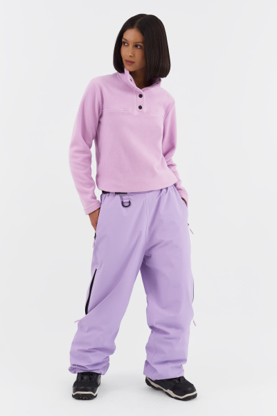 Coolzone_20250527_-4105 copy