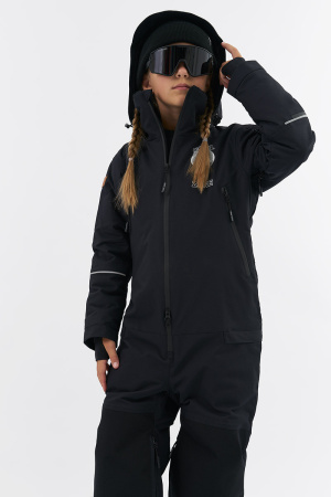 coolzone20230829_-1499 copy