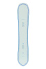 Joint_Snowboards_Forest25-26_2 (4)