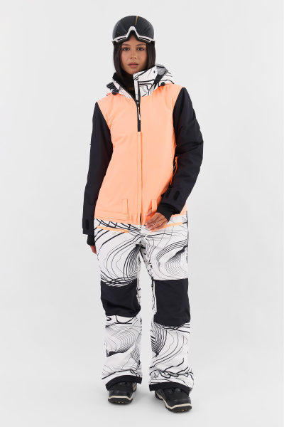 Coolzone_20240514_-1308 copy