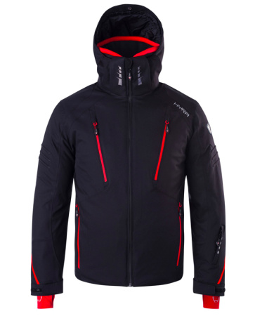 hmg1104_martigny_black