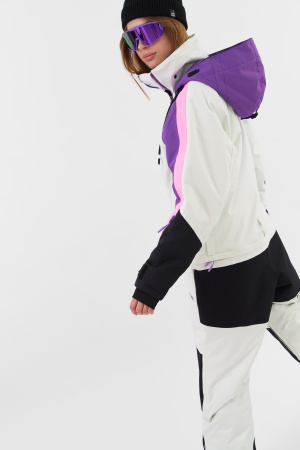 Coolzone_20240508_-3459 copy 2