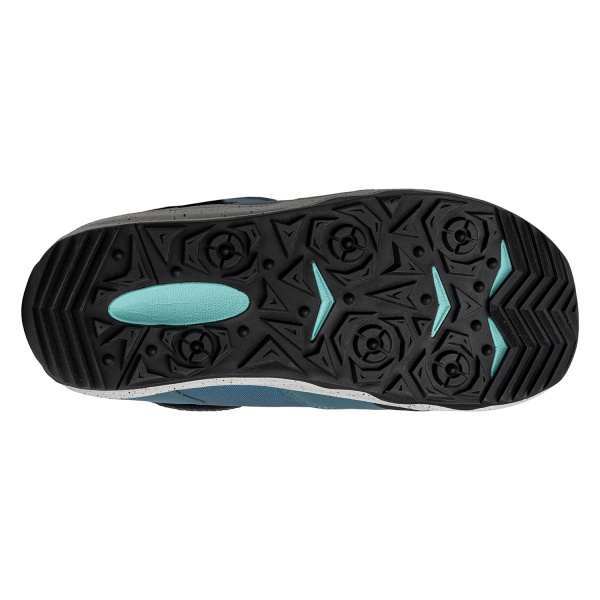 64bb6108a41842bf57e1eaa8e8b7e86f