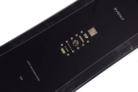 Joint_Snowboards_Evenly25-26_4