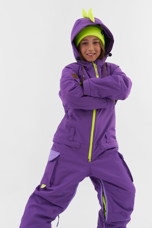 Coolzone_20240626_-2766 copy 2