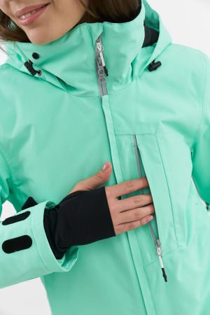 Coolzone20230706_-1223 copy