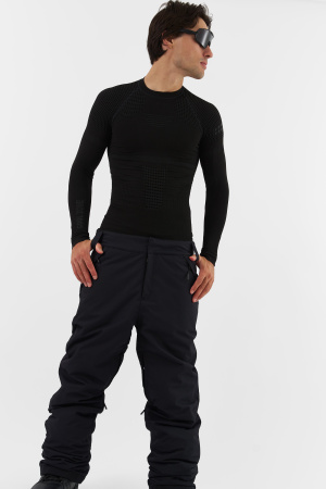 coolzone_20240827_-3028 copy