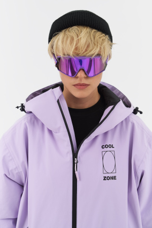 coolzone_20250626_-3259 copy