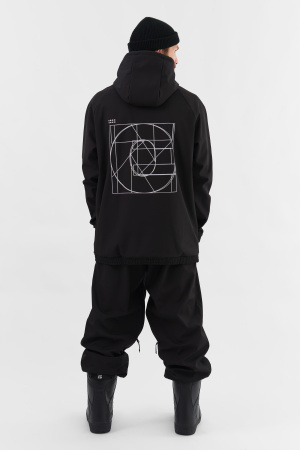 Coolzone_20240620_-1571 copy