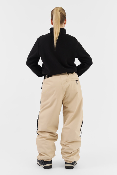 Coolzone_20250505_-1972 copy