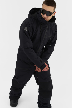 coolzone_20250626_-1581 copy